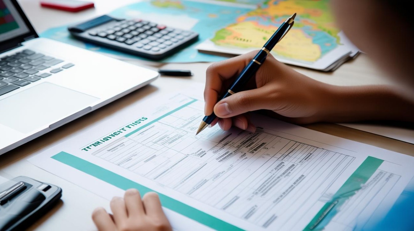 How to Pay Tuition Fees as an International Student: A Simple Guide-图2