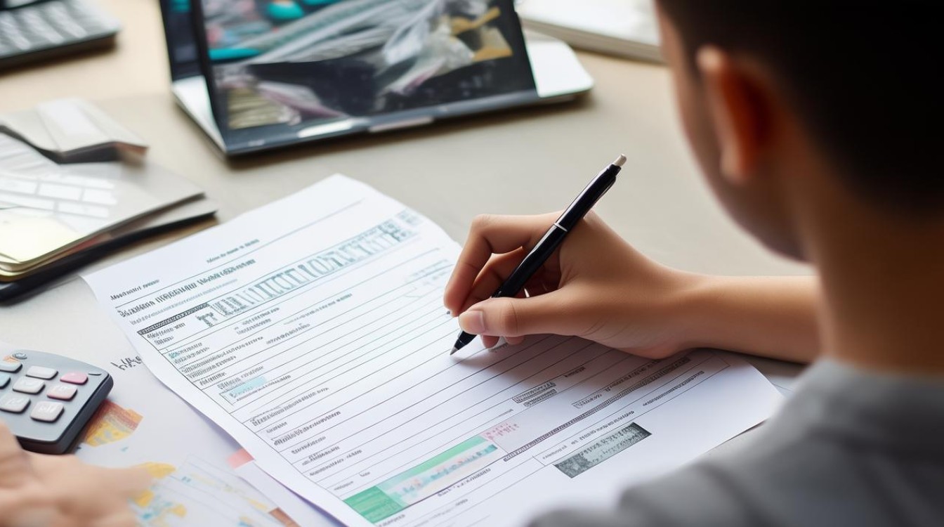 How to Pay Tuition Fees as an International Student: A Simple Guide-图3