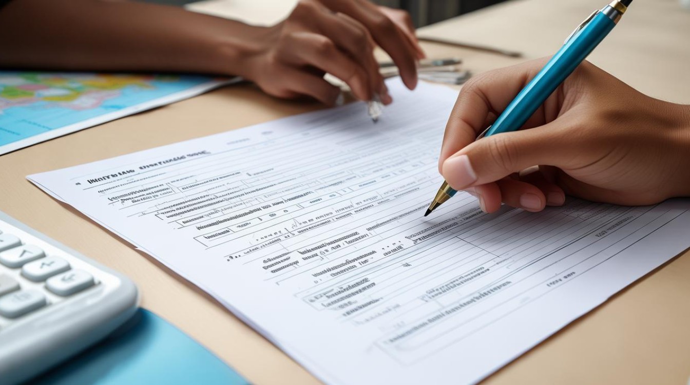 How to Pay Tuition Fees as an International Student: A Simple Guide-图4