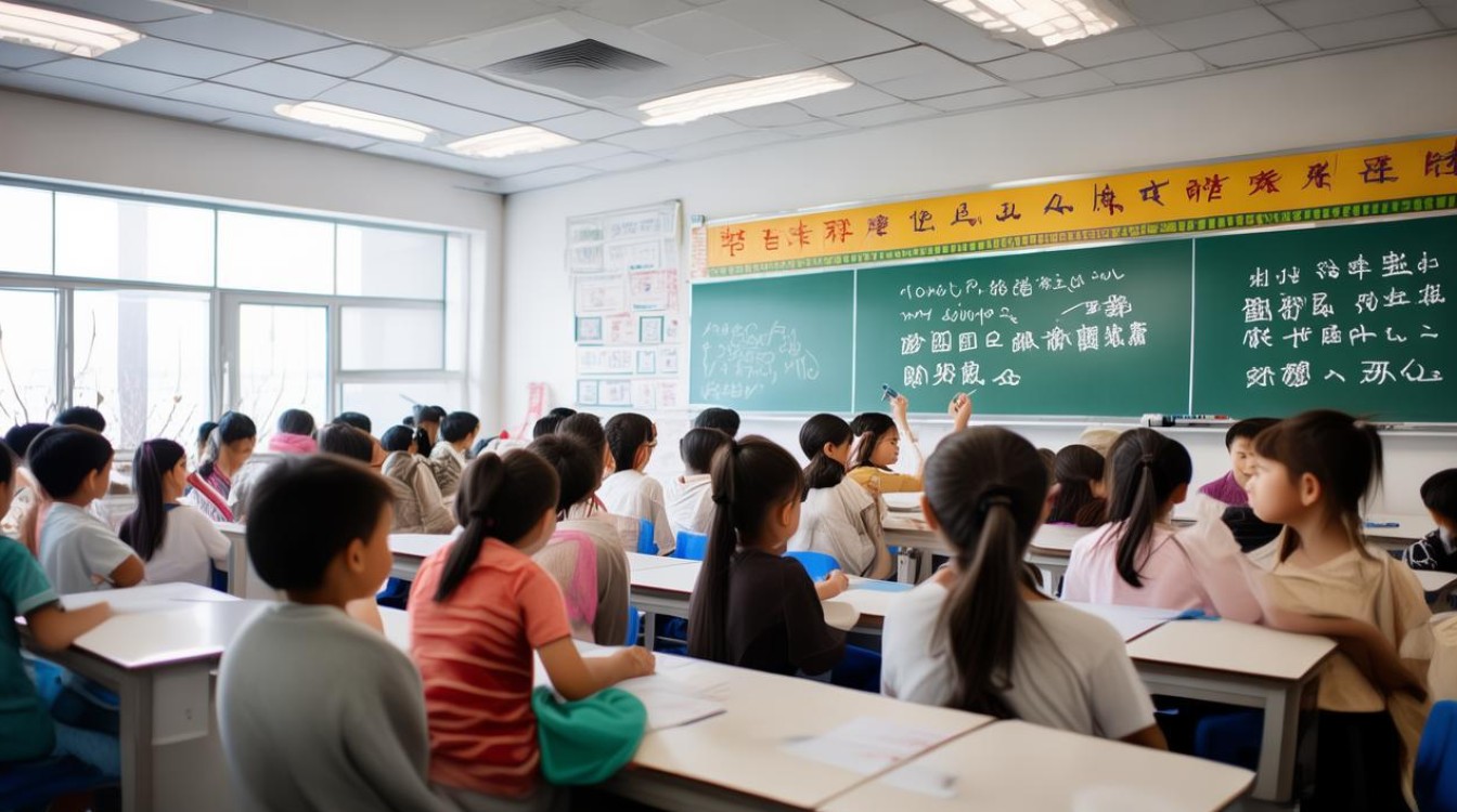济南小学生英语单词培训哪家好？高效学习推荐-图3