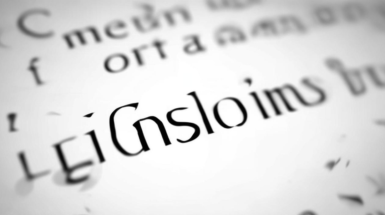 Top Professional English Adjectives for Your Career Vocabulary-图2