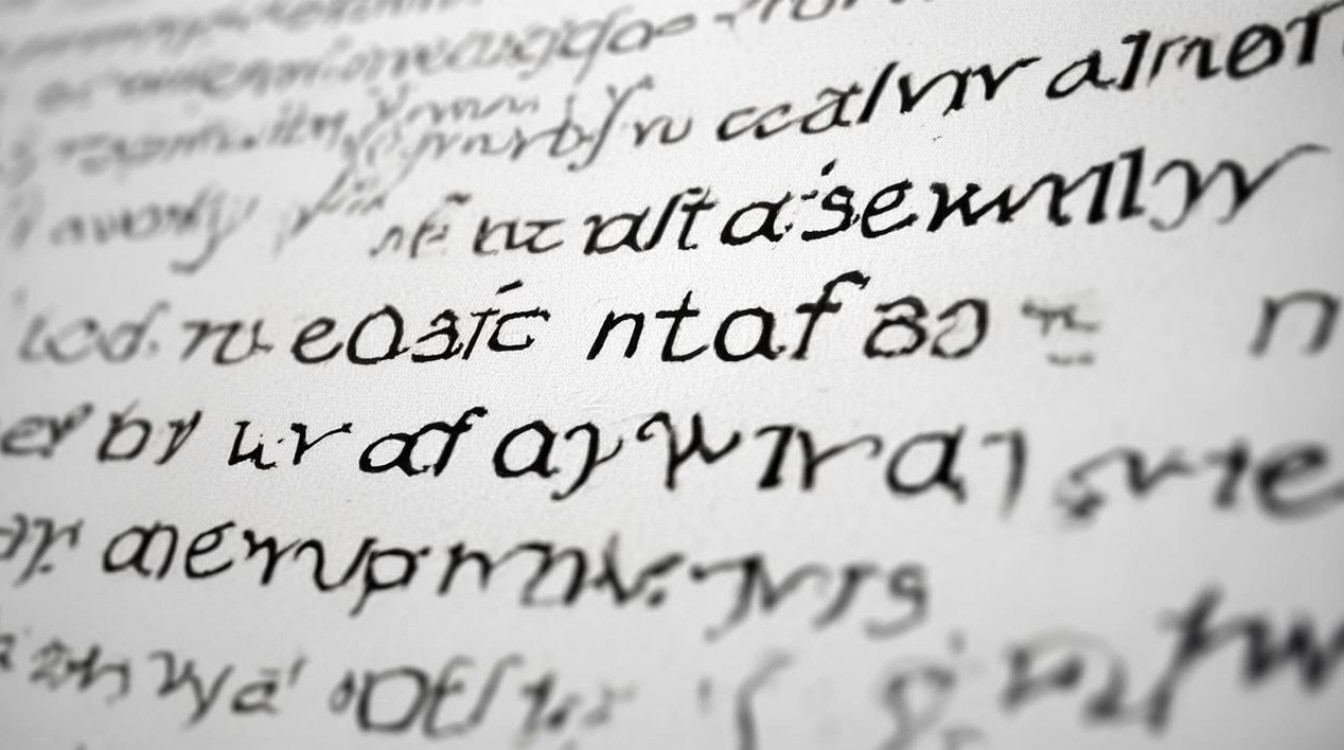Top Professional English Adjectives for Your Career Vocabulary-图4