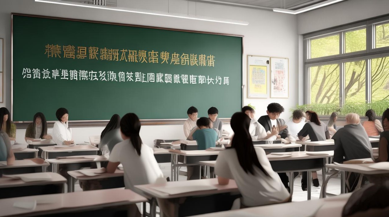 江苏高考英语作文有哪些命题特点？高分策略是什么？-图2