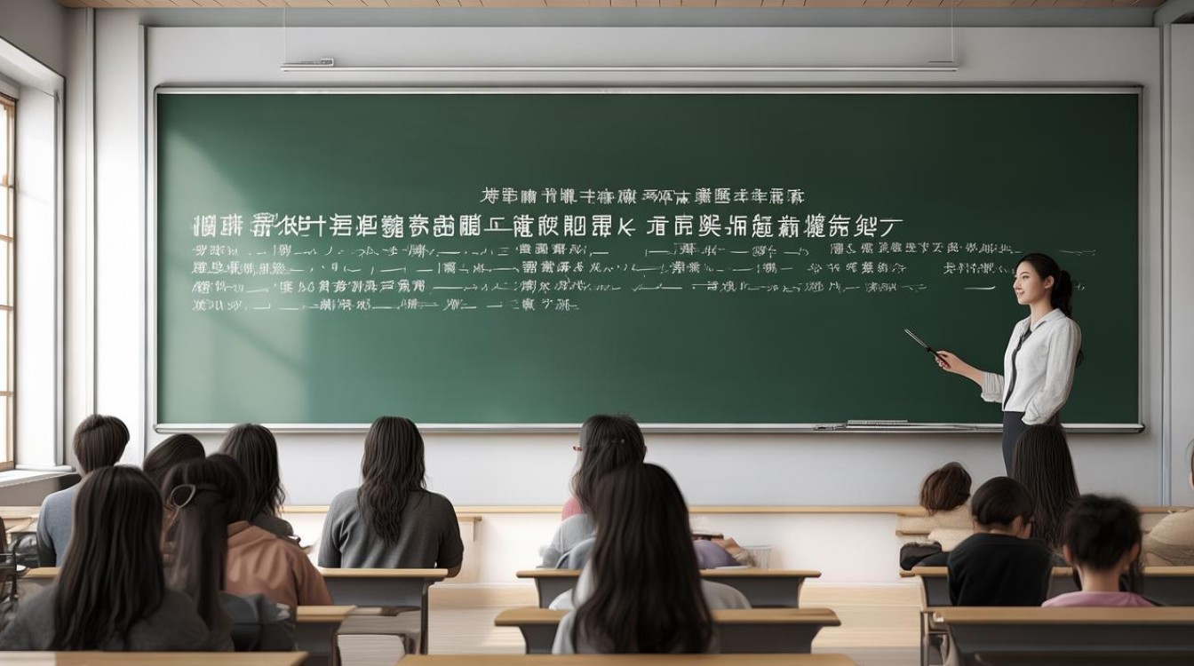 江苏高考英语作文有哪些命题特点？高分策略是什么？-图3
