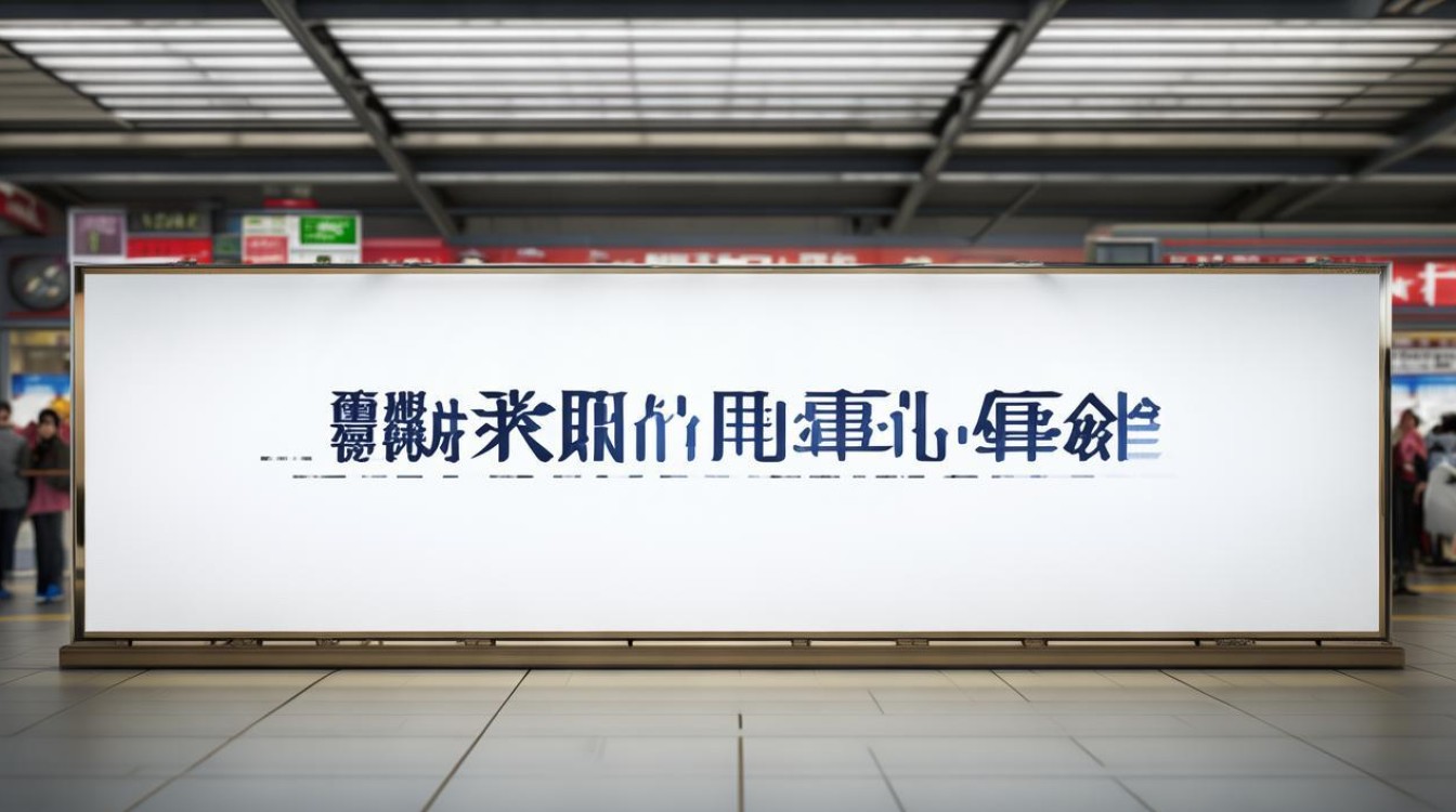 如何快速购买火车票？实用购票指南-图1