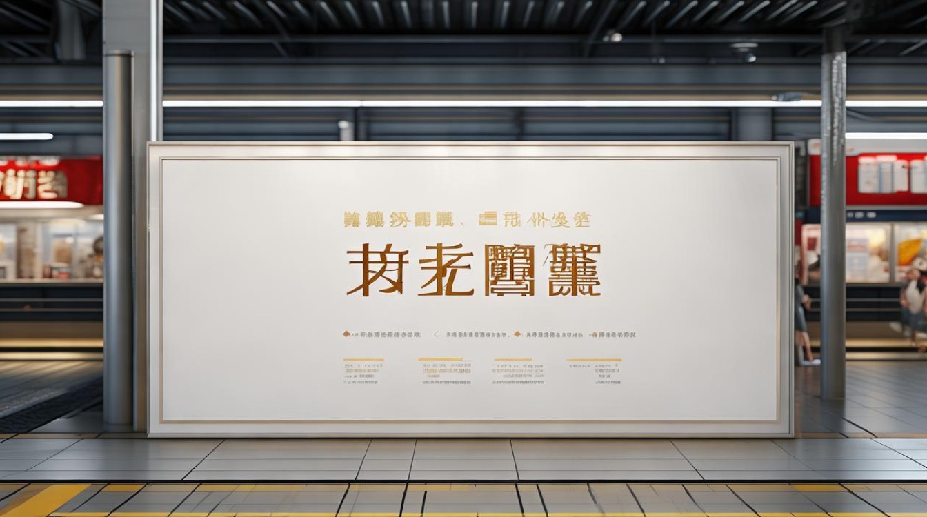 如何快速购买火车票？实用购票指南-图2