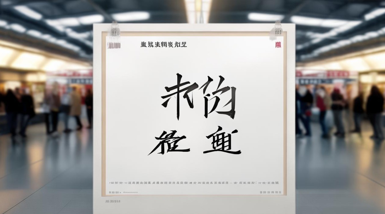 如何快速购买火车票？实用购票指南-图3