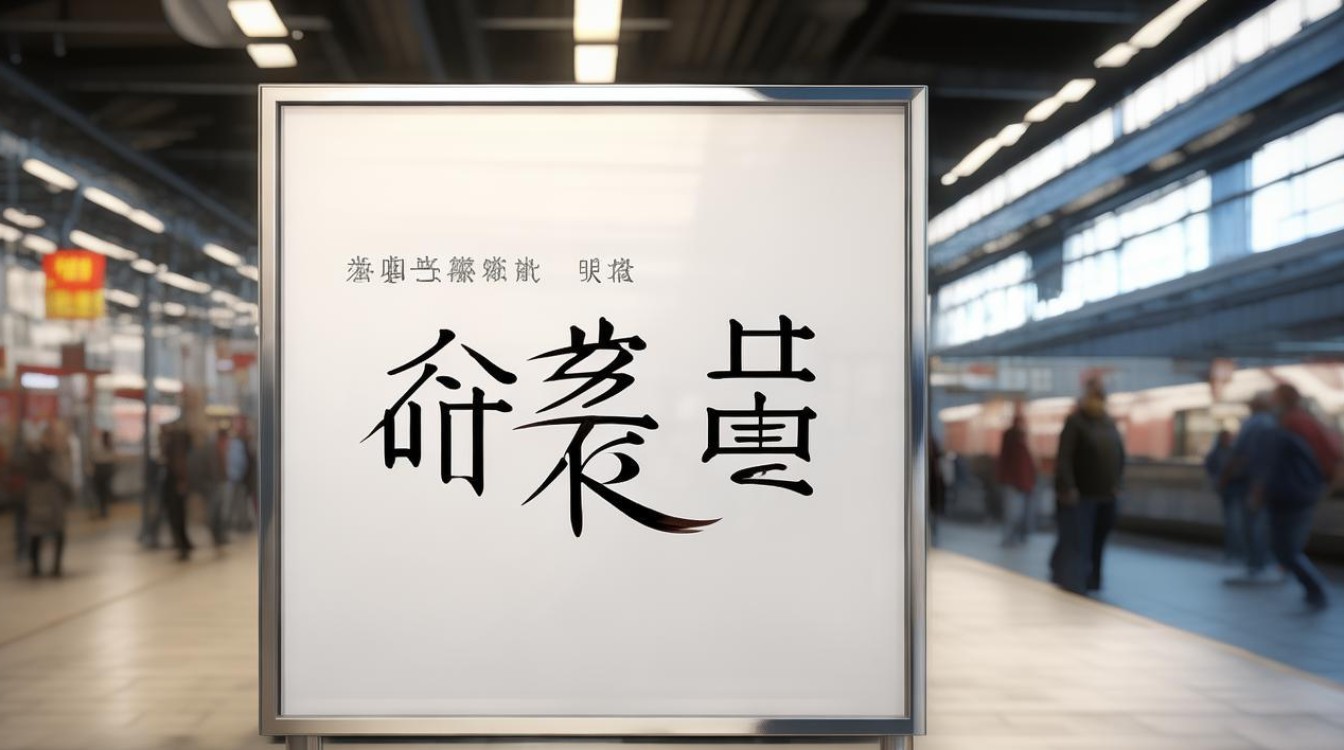 如何快速购买火车票？实用购票指南-图4