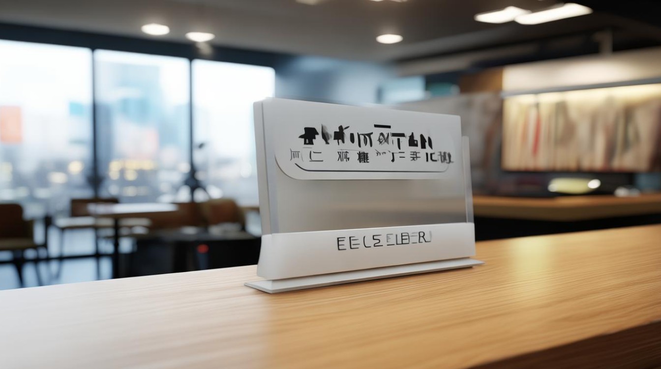 What is the English word for 咨询中心?-图3