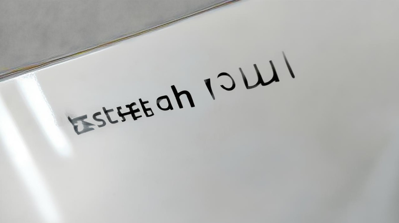 How to Say 外液 in English?-图4