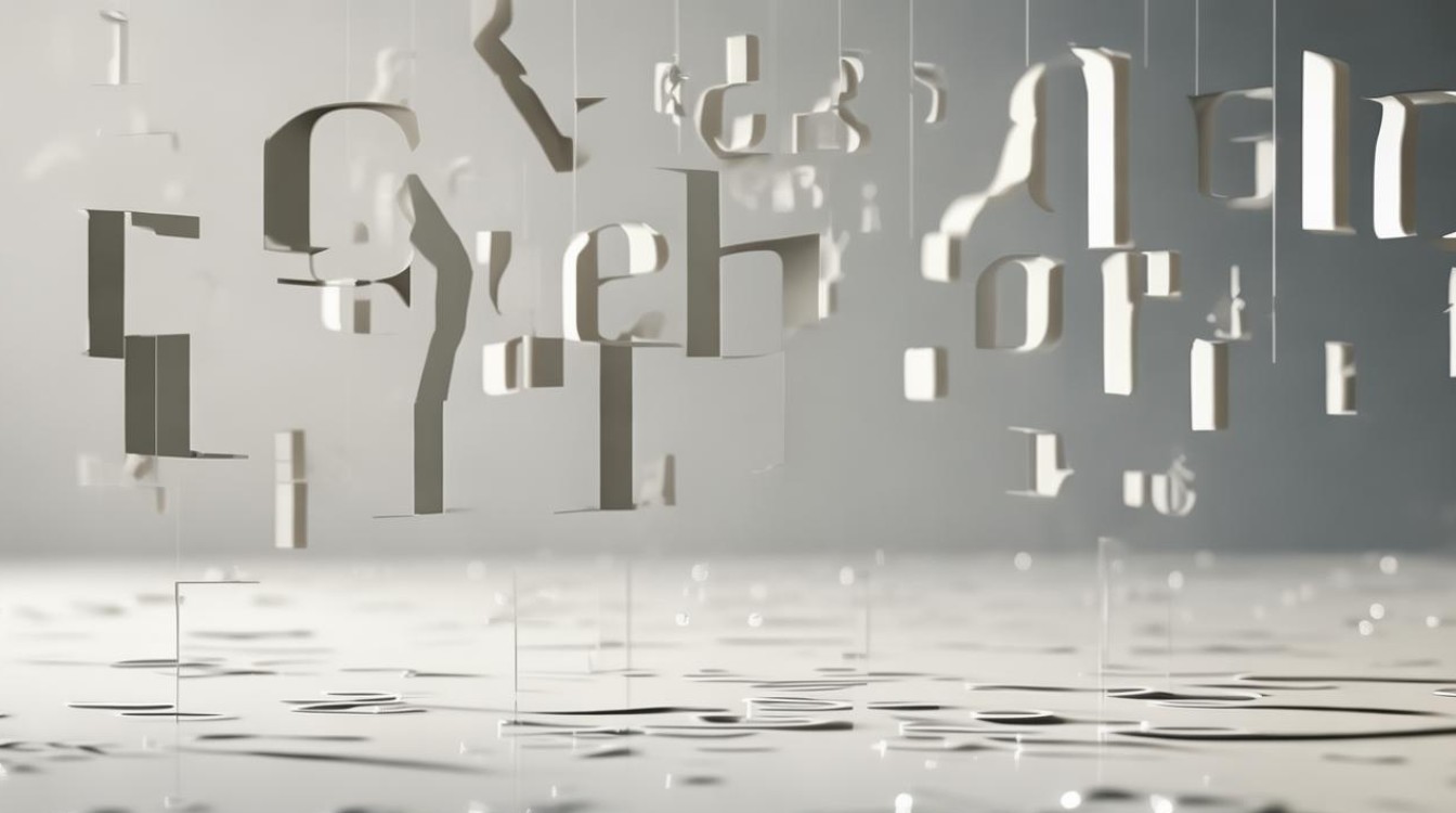 How to Pronounce Empty in English?-图4