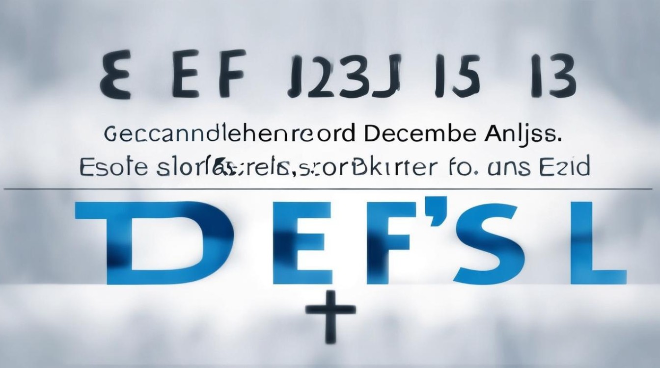 12月15日托福作文如何拿高分？解析与策略分享-图3
