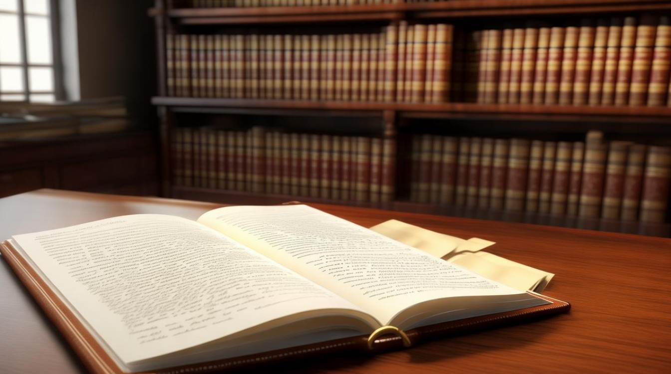 How to Write Heartfelt English Essays for Dear Friends?-图1