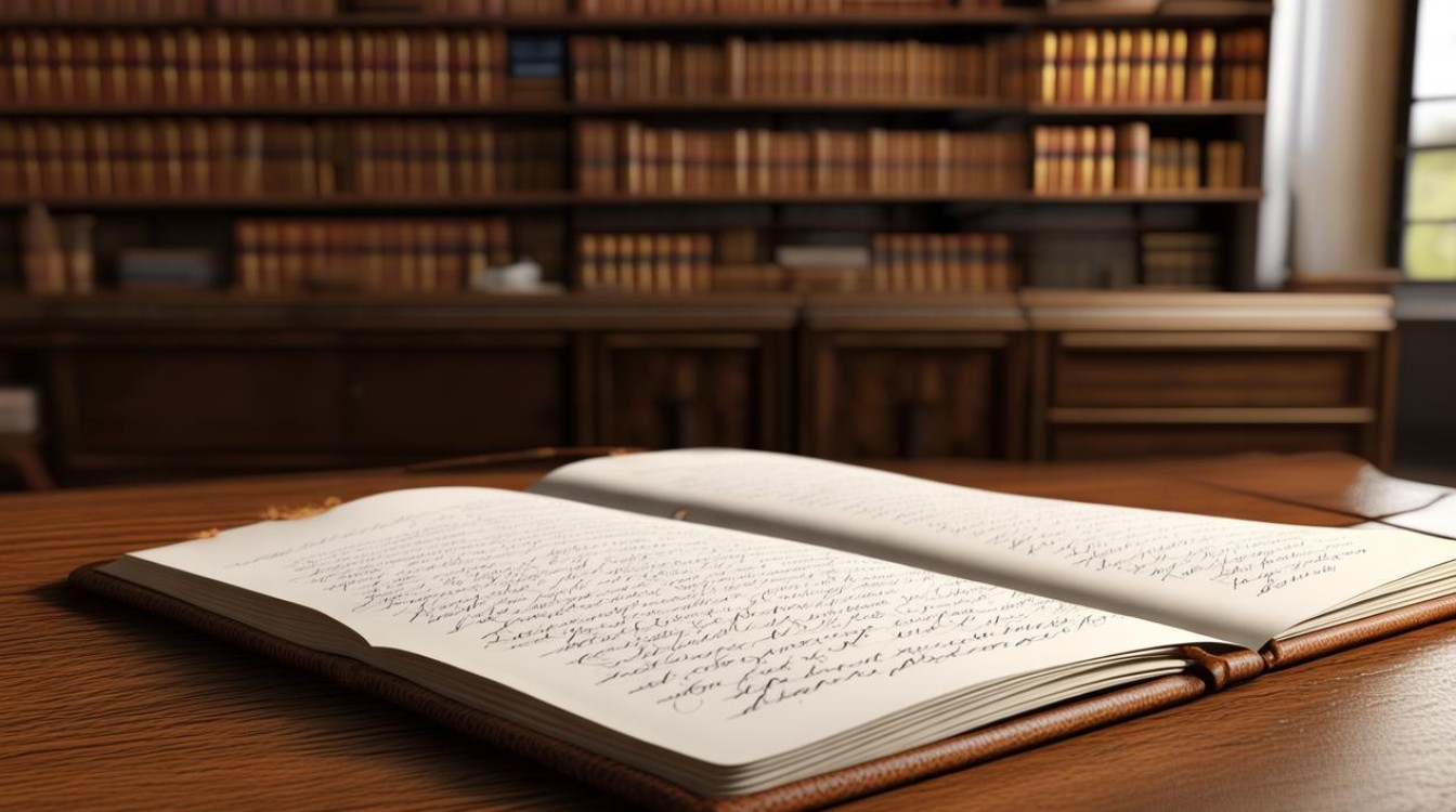 How to Write Heartfelt English Essays for Dear Friends?-图2