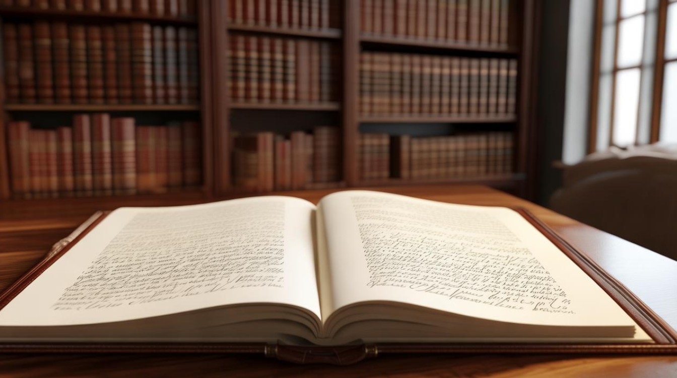How to Write Heartfelt English Essays for Dear Friends?-图3