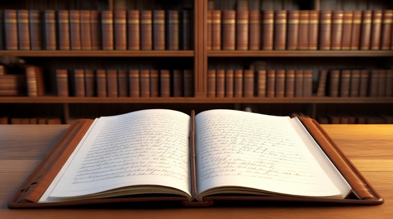 How to Write Heartfelt English Essays for Dear Friends?-图4