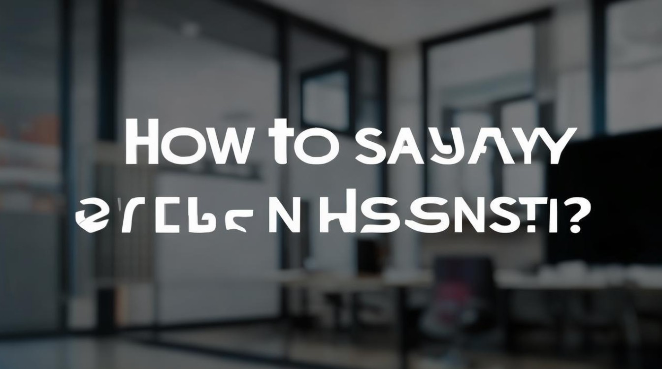 How to Say 售价 in English?-图4