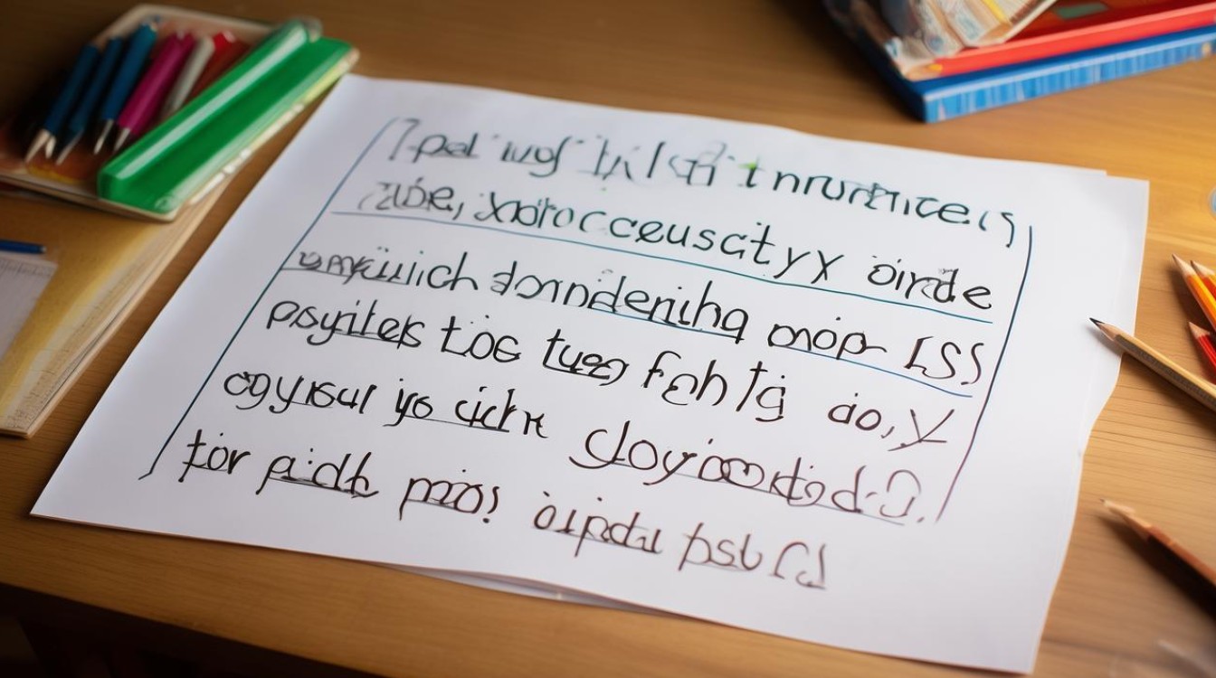 How to Spell Read in English Correctly-图3