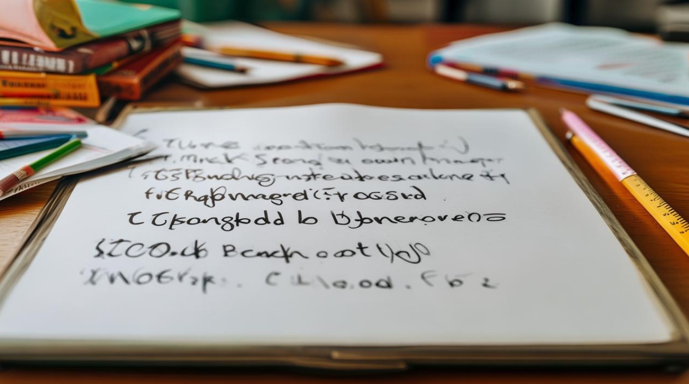 How to Spell Read in English Correctly-图4