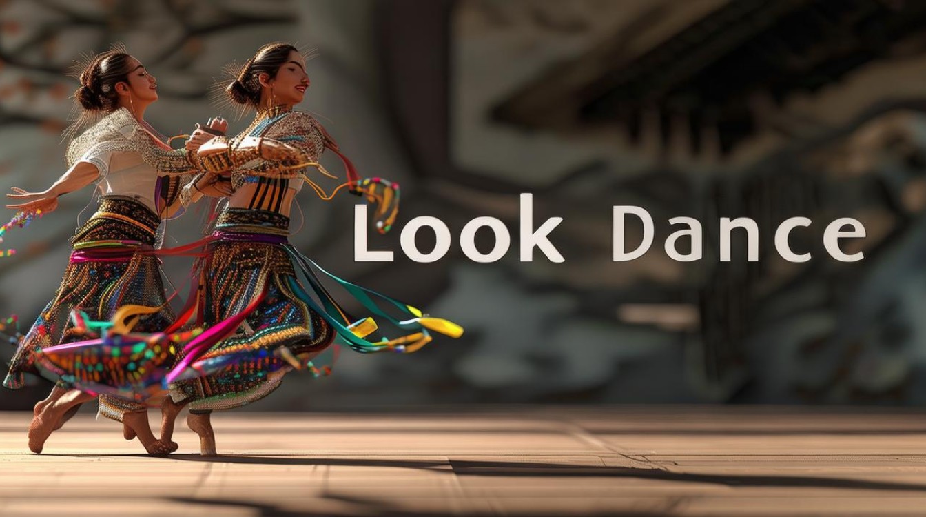 How to Say Locking Dance in English?-图2