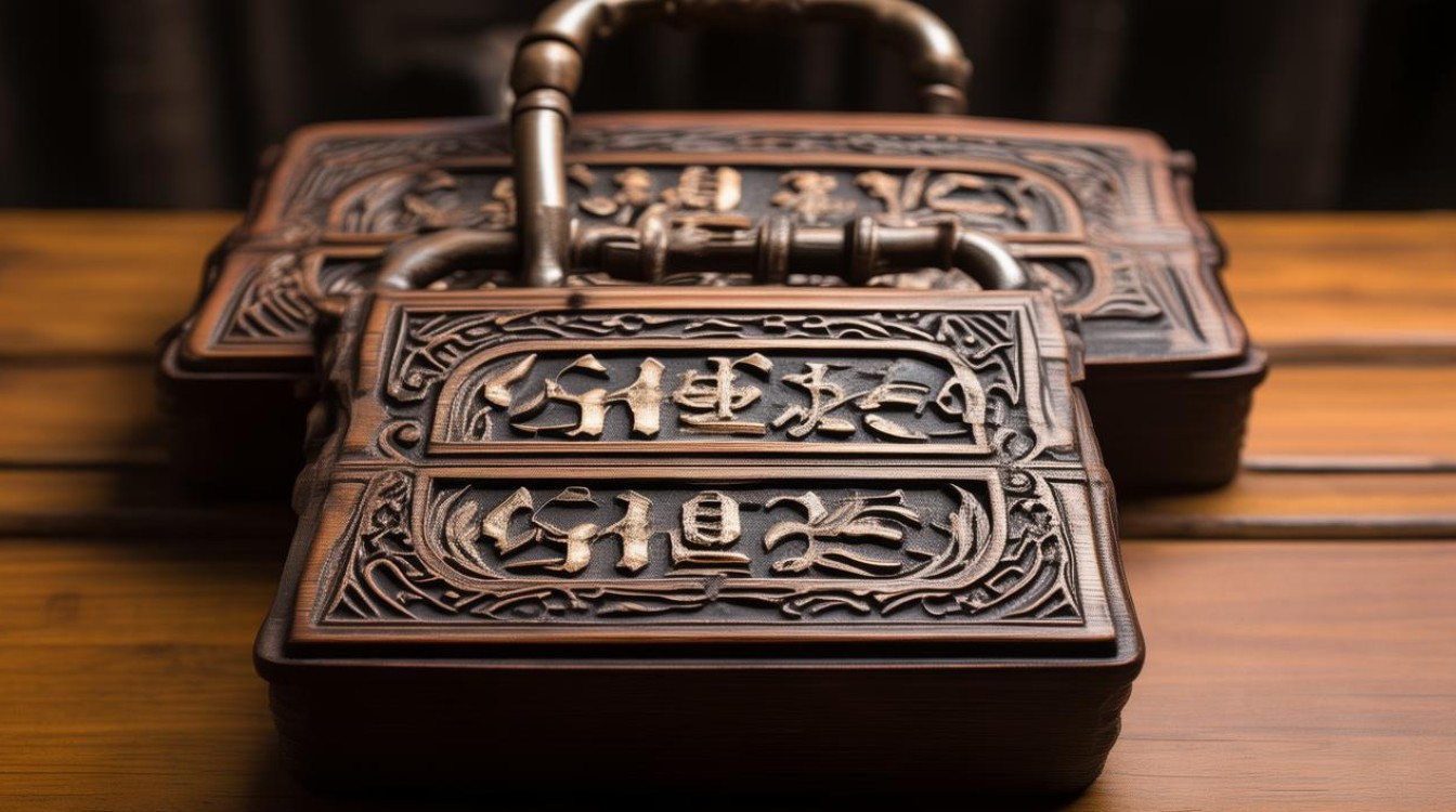 How to Say Locking Dance in English?-图3
