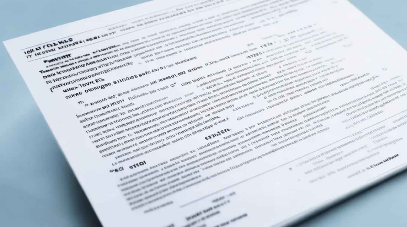 如何通过G类雅思作文范文和实用技巧获得高分？-图1