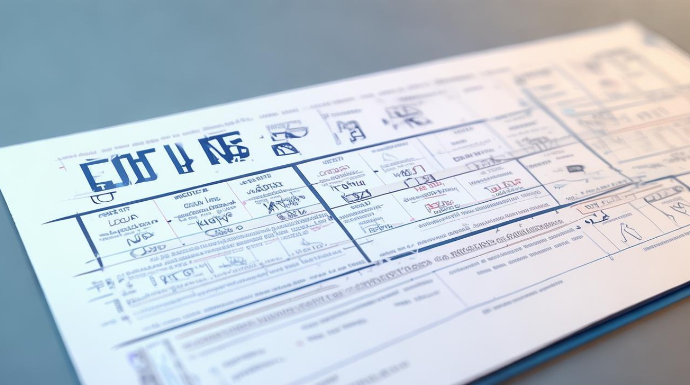 图表作文应该用什么时态？-图3