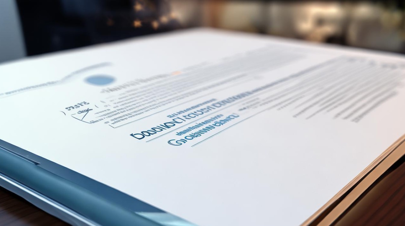 How to Master Business Position English Essays: A Complete Guide?-图1