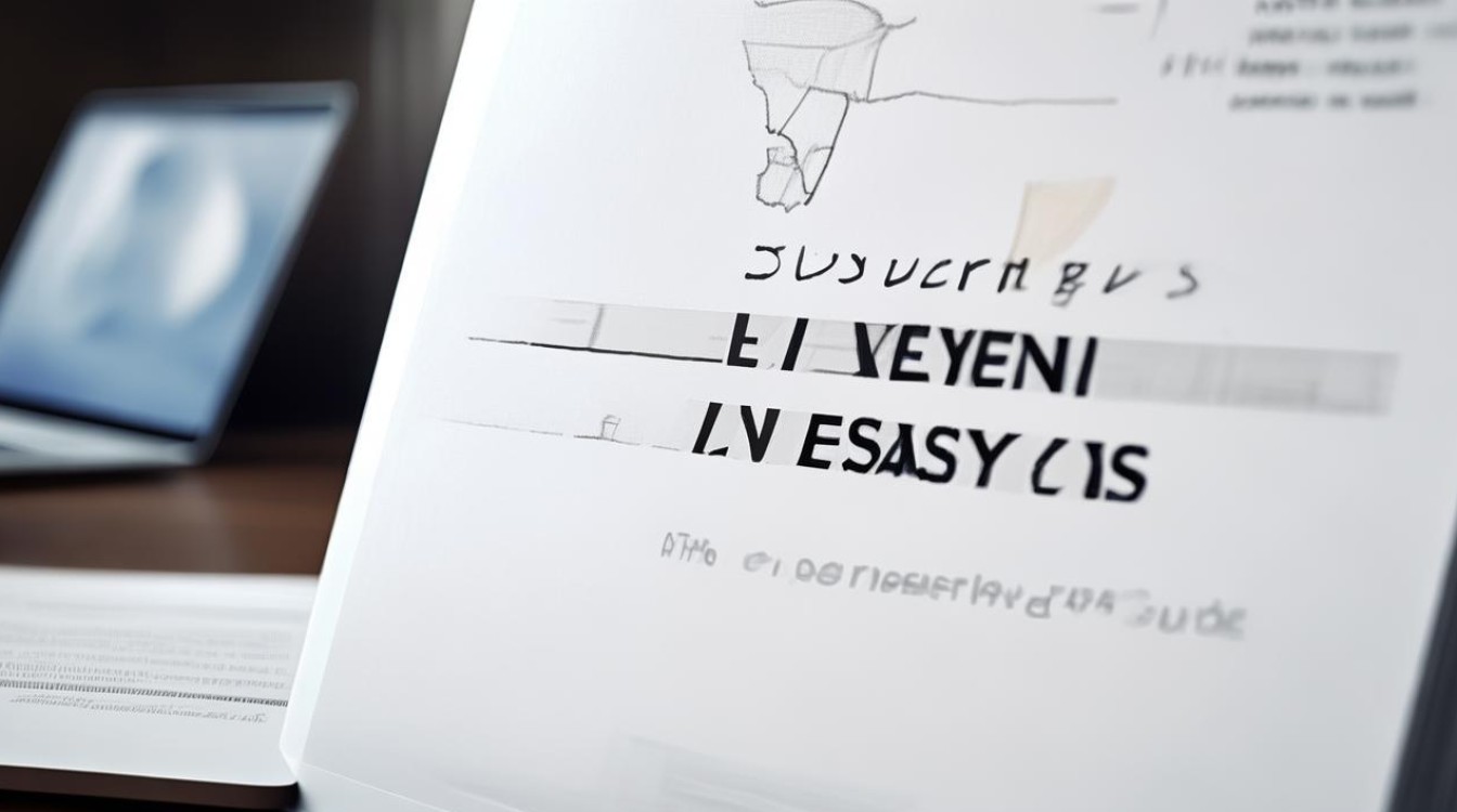 How to Master Business Position English Essays: A Complete Guide?-图2