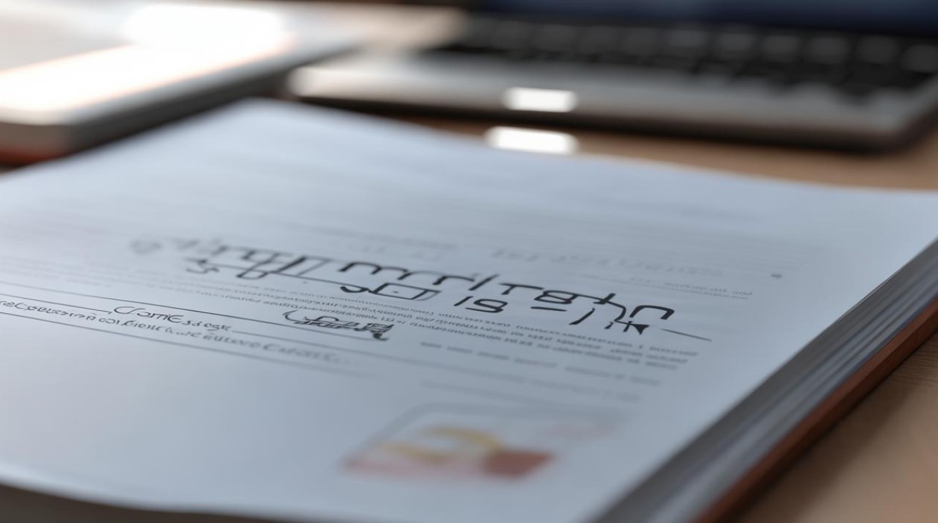 How to Master Business Position English Essays: A Complete Guide?-图3