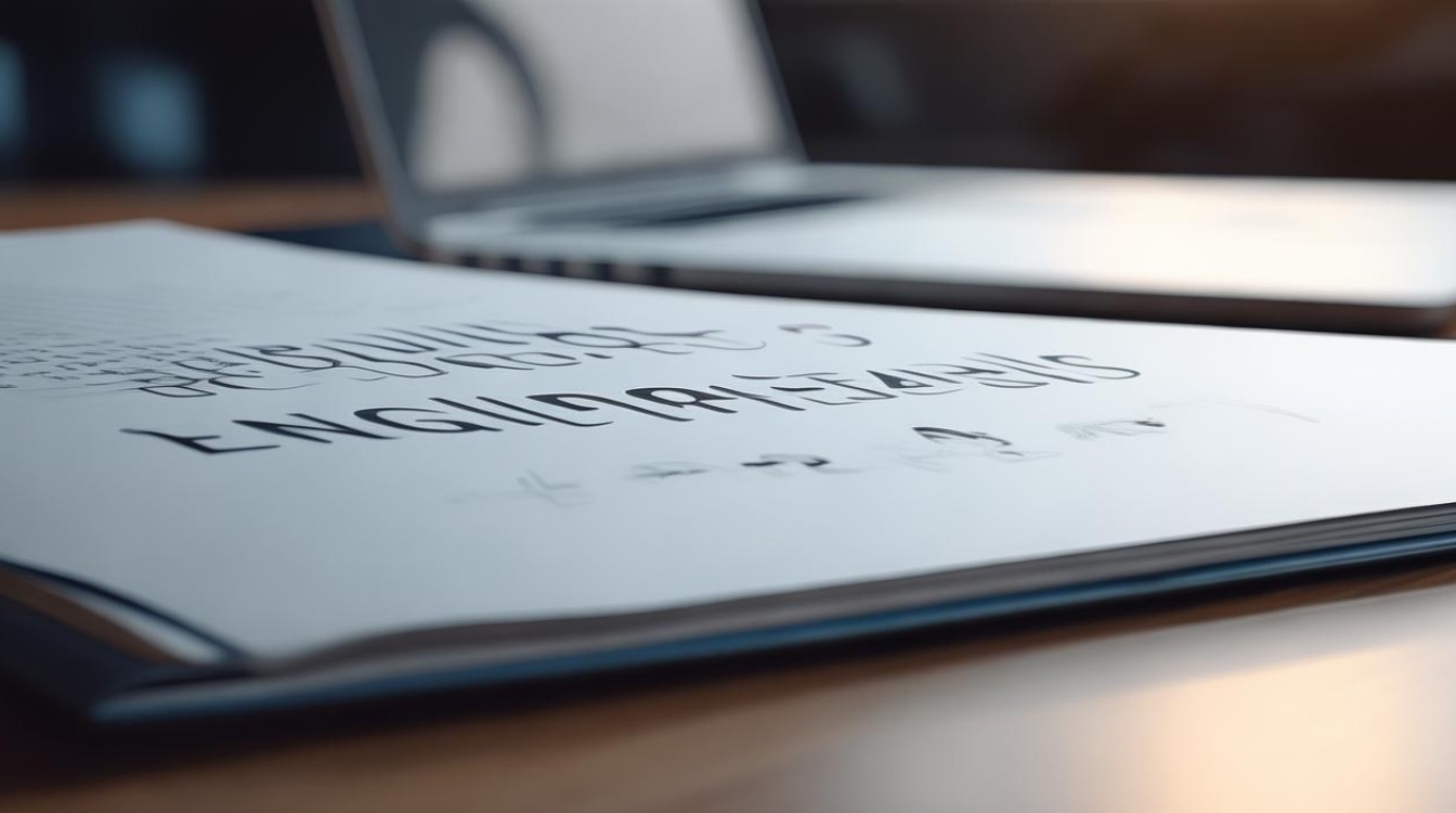How to Master Business Position English Essays: A Complete Guide?-图4