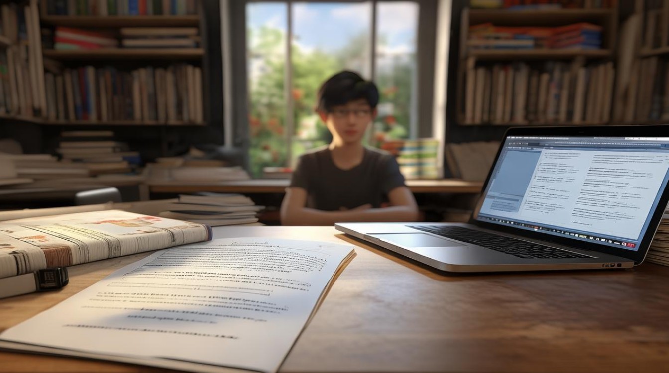 如何高效背诵考研英语作文？-图4
