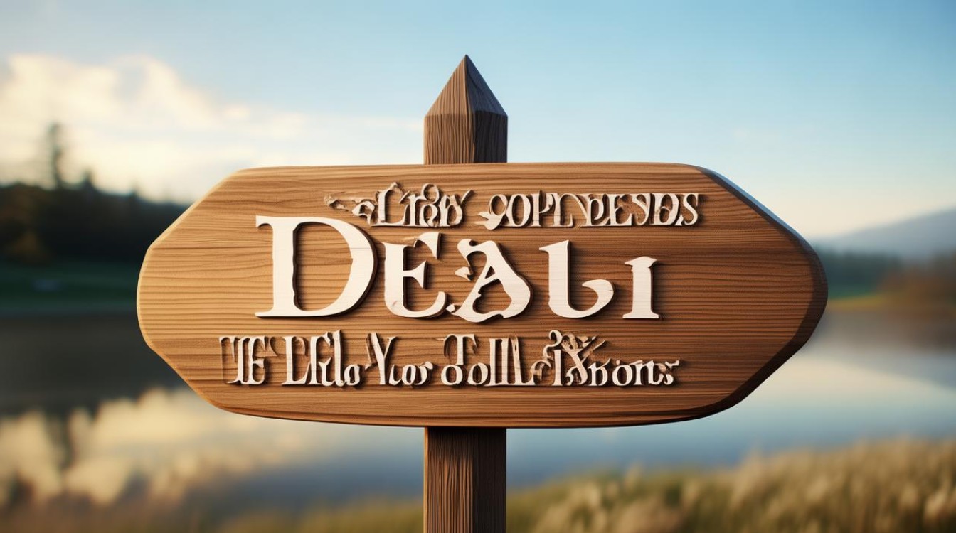 What Are the Different Ways to Say Dear in English?-图1