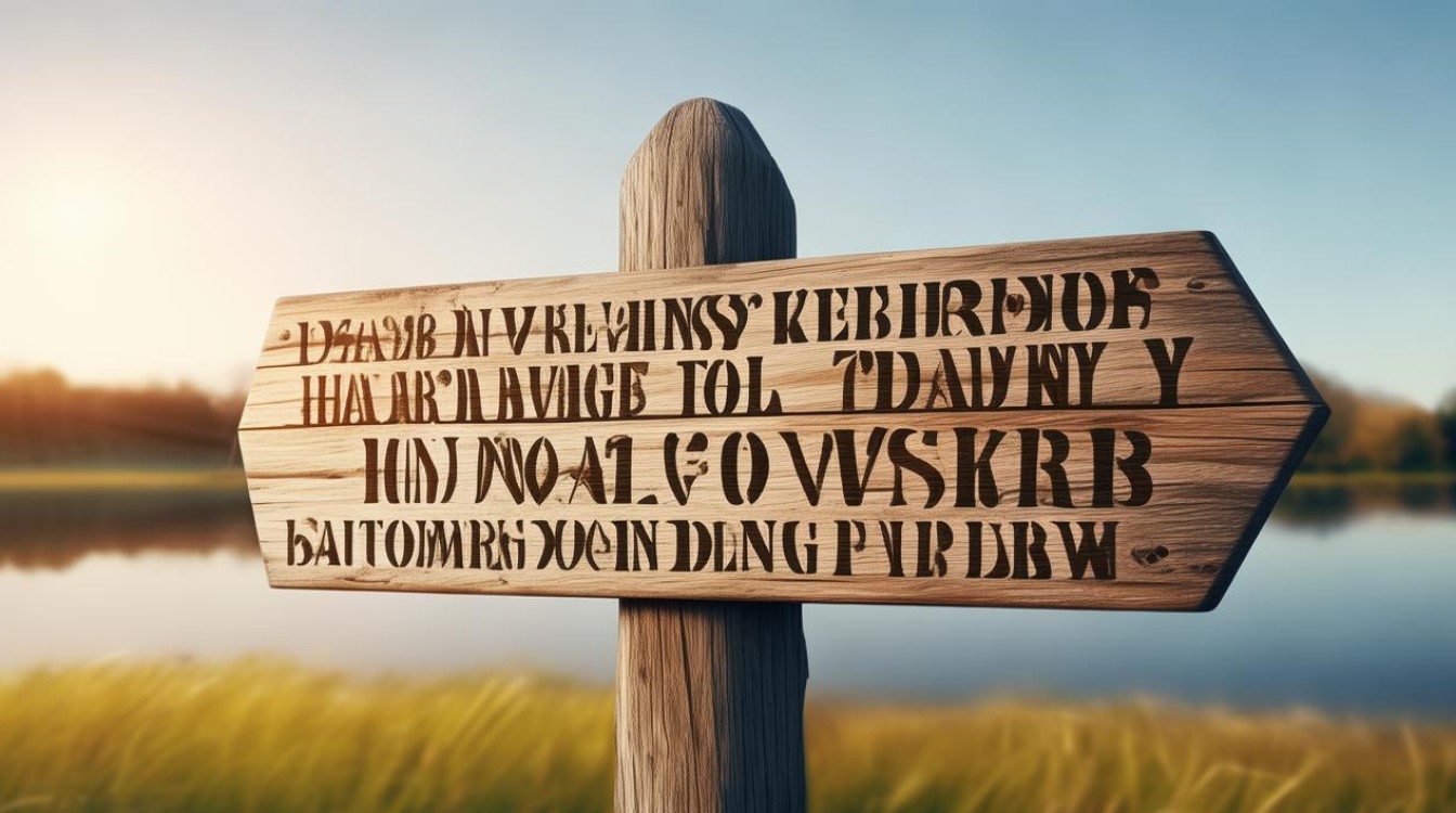 What Are the Different Ways to Say Dear in English?-图3