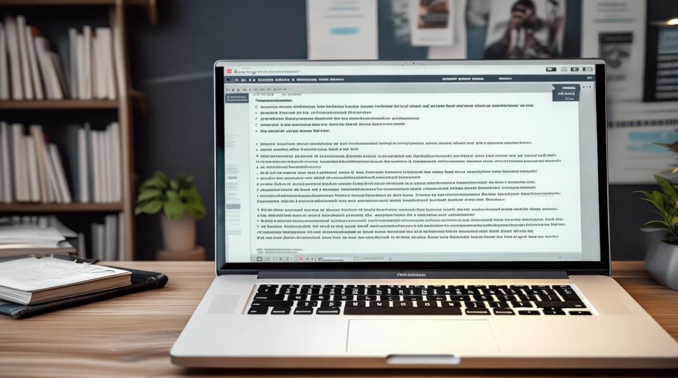 如何高效写出100词留学英语作文？实用技巧与范例分享-图4