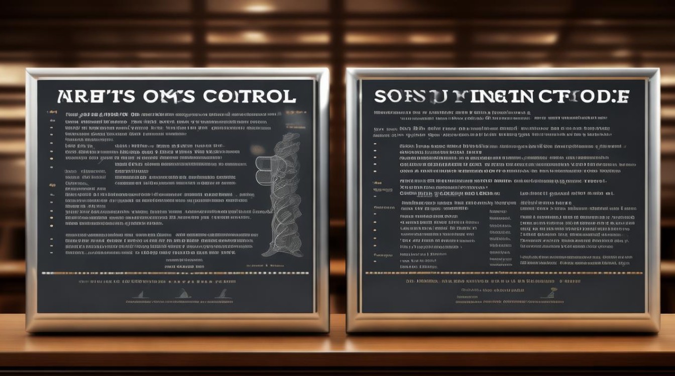 Gun Control: What Are the Pros and Cons?-图2