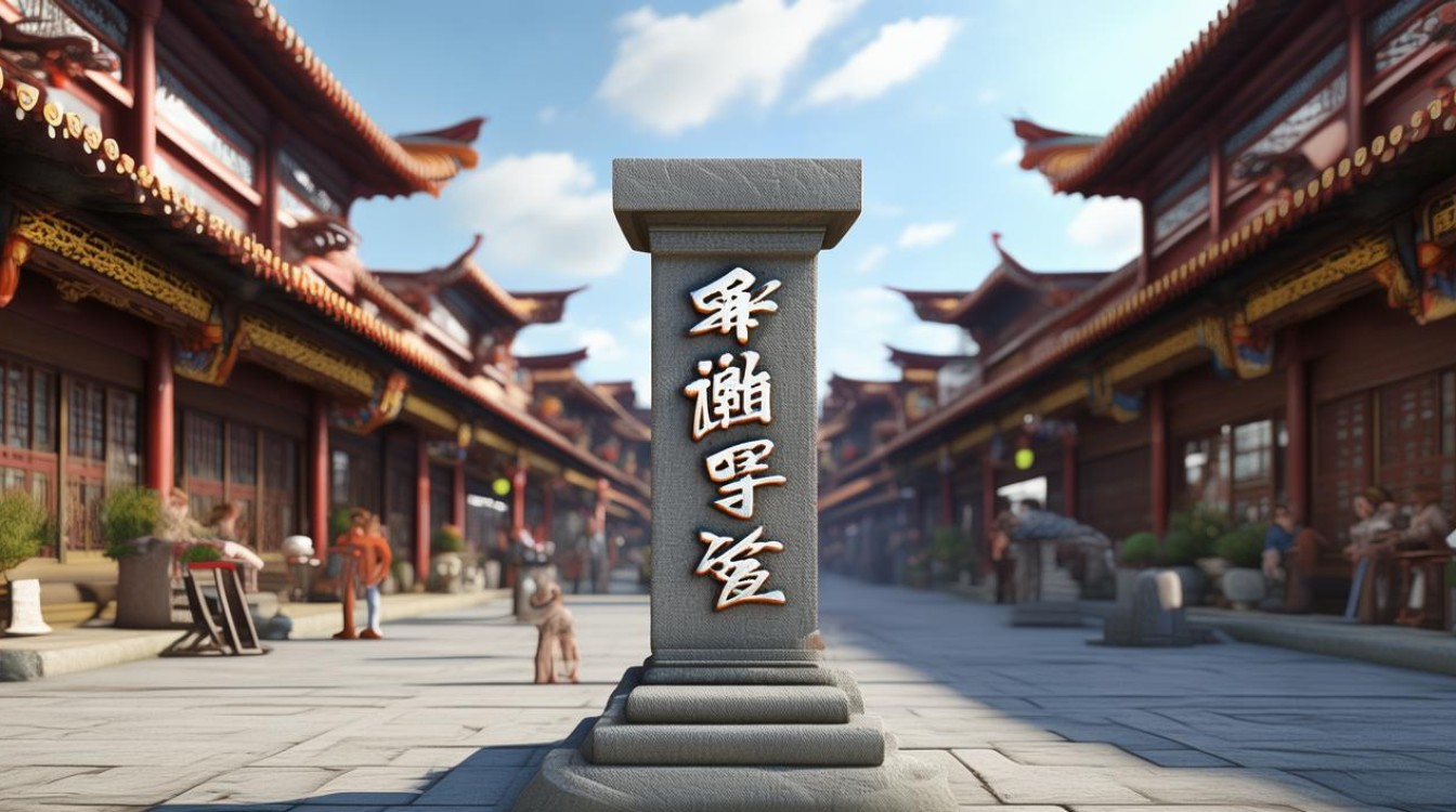 健康的英语单词怎么写？正确拼写与用法解析-图1