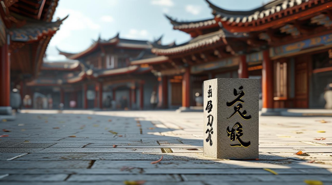 健康的英语单词怎么写？正确拼写与用法解析-图2