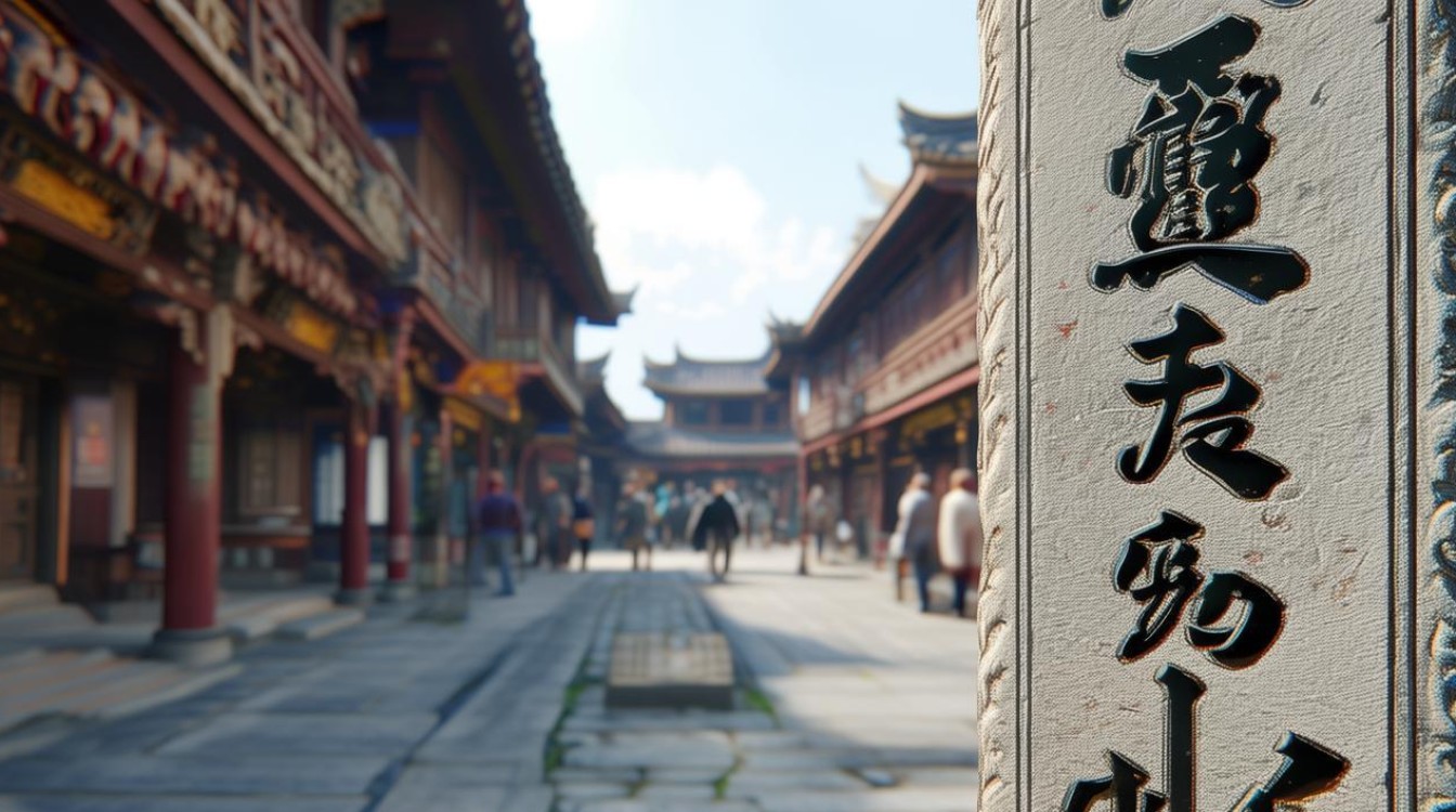 健康的英语单词怎么写？正确拼写与用法解析-图3