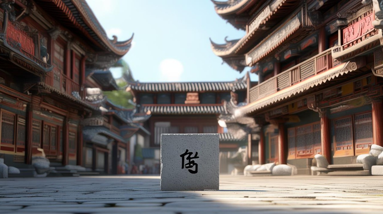 健康的英语单词怎么写？正确拼写与用法解析-图4