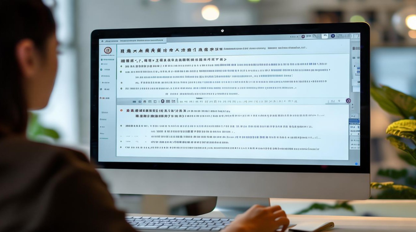 如何在新东方官网快速记单词？实用技巧分享-图2