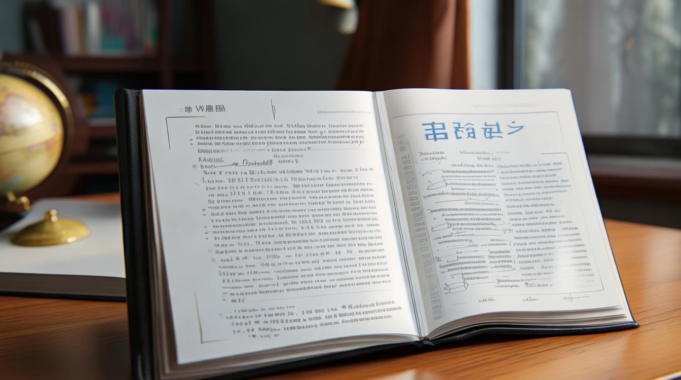 如何写好综合作文？全攻略分享！-图1