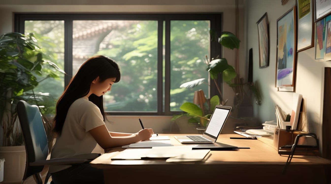 大学教育的真正意义是什么？雅思作文深度解析-图2