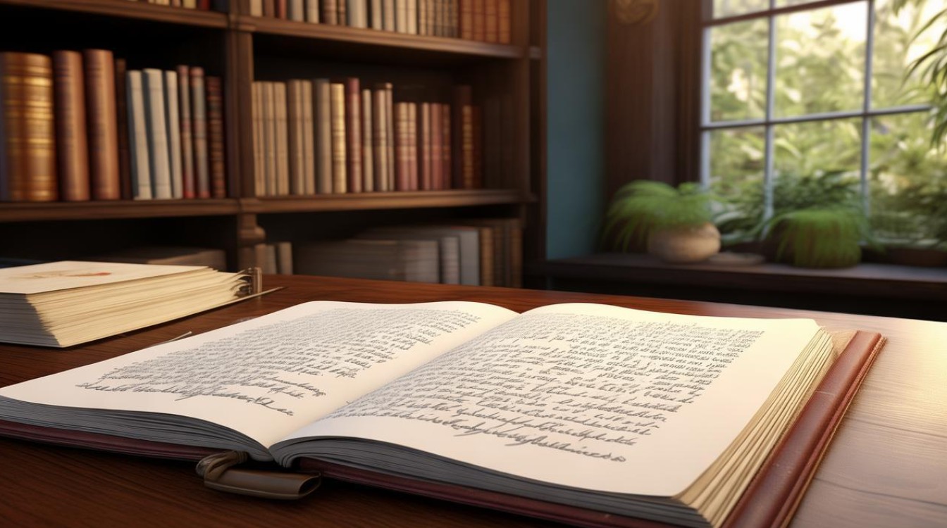 How to Master the Art of Writing English Essays?-图1