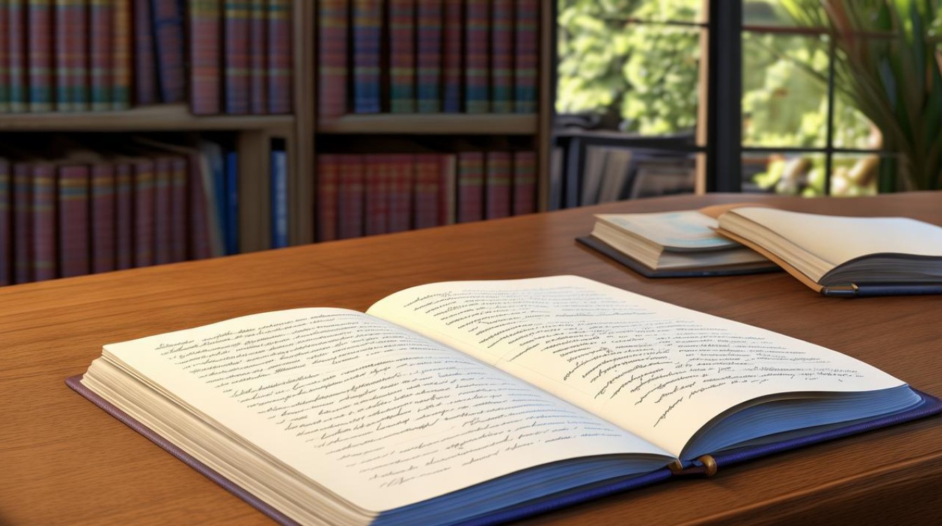 How to Master the Art of Writing English Essays?-图2