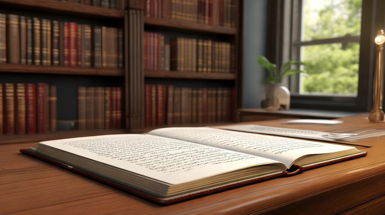 How to Master the Art of Writing English Essays?-图3