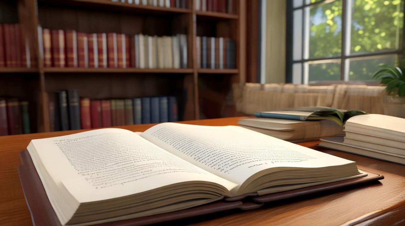 How to Master the Art of Writing English Essays?-图4