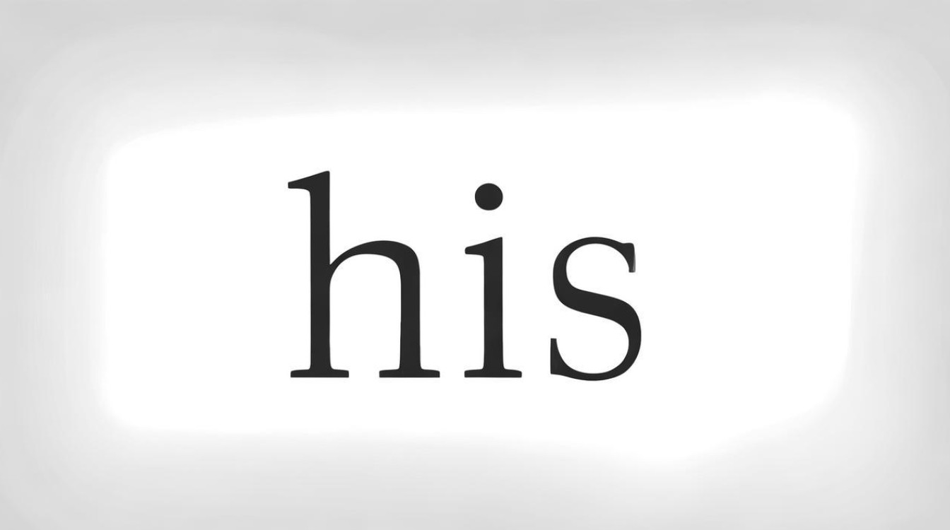 How to Spell Her in English?-图2