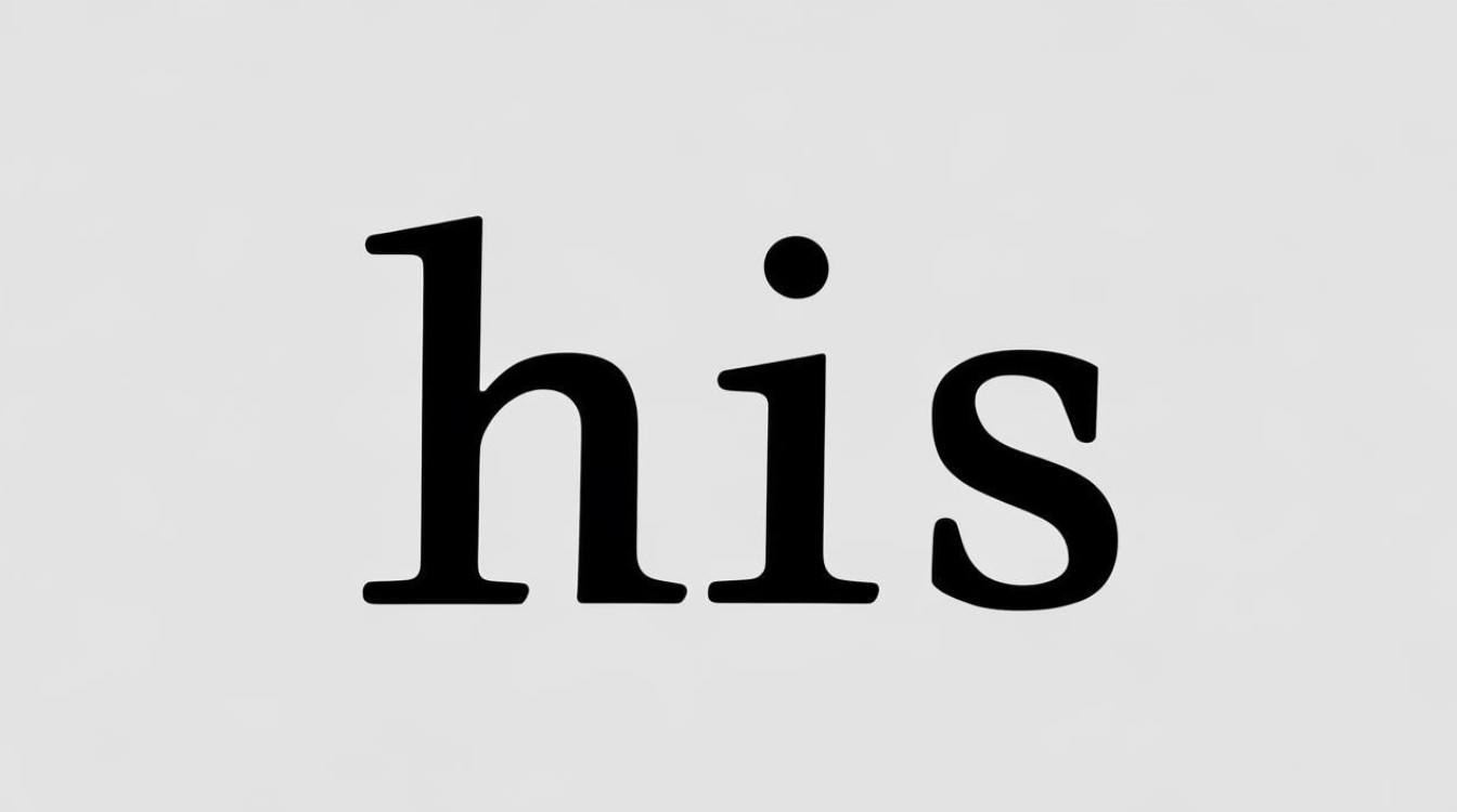 How to Spell Her in English?-图3
