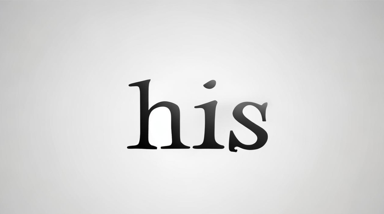 How to Spell Her in English?-图4
